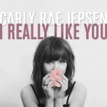 carlyraejepsenireallylikeyou