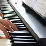 資格の勉強法について-ピアノ調律技能検定