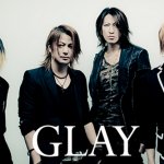 glay-band